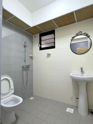 Blk 808D Keat Hong Axis (Choa Chu Kang), HDB 4 Rooms #566877471